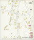 East Point, Fulton County, Georgia 1911 (Sheet 2 of 10) by Relic Map Company