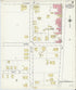 East Point, Fulton County, Georgia 1911 (Sheet 3 of 10) by Relic Map Company