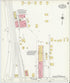East Point, Fulton County, Georgia 1911 (Sheet 4 of 10) by Relic Map Company