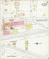 East Point, Fulton County, Georgia 1911 (Sheet 5 of 10) by Relic Map Company