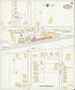 East Point, Fulton County, Georgia 1911 (Sheet 6 of 10) by Relic Map Company