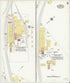 East Point, Fulton County, Georgia 1911 (Sheet 8 of 10) by Relic Map Company