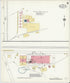 East Point, Fulton County, Georgia 1911 (Sheet 9 of 10) by Relic Map Company