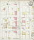 Eastman, Dodge County, Georgia 1893 (Sheet 1 of 2) by Relic Map Company