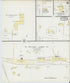 Eastman, Dodge County, Georgia 1893 (Sheet 2 of 2) by Relic Map Company