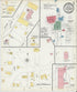 Eastman, Dodge County, Georgia 1903 (Sheet 1 of 3) by Relic Map Company