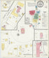 Eastman, Dodge County, Georgia 1908 (Sheet 1 of 4) by Relic Map Company