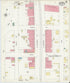 Eastman, Dodge County, Georgia 1908 (Sheet 3 of 4) by Relic Map Company