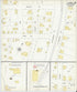 Eastman, Dodge County, Georgia 1908 (Sheet 4 of 4) by Relic Map Company