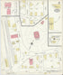 Eastman, Dodge County, Georgia 1913 (Sheet 2 of 5) by Relic Map Company