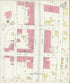 Eastman, Dodge County, Georgia 1913 (Sheet 3 of 5) by Relic Map Company