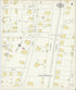 Eastman, Dodge County, Georgia 1913 (Sheet 4 of 5) by Relic Map Company