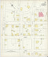 Eastman, Dodge County, Georgia 1913 (Sheet 5 of 5) by Relic Map Company