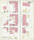 Eastman, Dodge County, Georgia 1918 (Sheet 2 of 5) by Relic Map Company