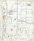 Eastman, Dodge County, Georgia 1918 (Sheet 3 of 5) by Relic Map Company