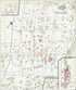 Eastman, Dodge County, Georgia 1918 (Sheet 4 of 5) by Relic Map Company