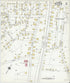 Eastman, Dodge County, Georgia 1918 (Sheet 5 of 5) by Relic Map Company