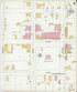 Eatonton, Putnam County, Georgia 1901 (Sheet 2 of 2) by Relic Map Company