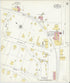 Eatonton, Putnam County, Georgia 1909 (Sheet 3 of 3) by Relic Map Company
