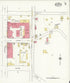 Eatonton, Putnam County, Georgia 1921 (Sheet 3 of 9) by Relic Map Company
