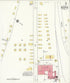 Eatonton, Putnam County, Georgia 1921 (Sheet 4 of 9) by Relic Map Company