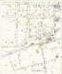 Eatonton, Putnam County, Georgia 1921 (Sheet 5 of 9) by Relic Map Company