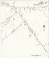 Eatonton, Putnam County, Georgia 1921 (Sheet 6 of 9) by Relic Map Company