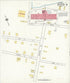Eatonton, Putnam County, Georgia 1921 (Sheet 9 of 9) by Relic Map Company
