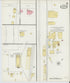 Elberton, Elbert County, Georgia 1893 (Sheet 4 of 4) by Relic Map Company