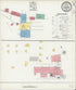 Elberton, Elbert County, Georgia 1903 (Sheet 1 of 5) by Relic Map Company