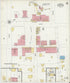 Elberton, Elbert County, Georgia 1903 (Sheet 3 of 5) by Relic Map Company
