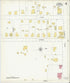 Elberton, Elbert County, Georgia 1903 (Sheet 4 of 5) by Relic Map Company