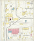 Elberton, Elbert County, Georgia 1907 (Sheet 2 of 6) by Relic Map Company