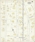 Elberton, Elbert County, Georgia 1913 (Sheet 10 of 12) by Relic Map Company
