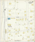 Elberton, Elbert County, Georgia 1913 (Sheet 11 of 12) by Relic Map Company