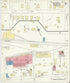 Elberton, Elbert County, Georgia 1913 (Sheet 3 of 12) by Relic Map Company