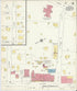 Elberton, Elbert County, Georgia 1913 (Sheet 4 of 12) by Relic Map Company