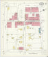 Elberton, Elbert County, Georgia 1913 (Sheet 5 of 12) by Relic Map Company