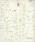 Elberton, Elbert County, Georgia 1913 (Sheet 6 of 12) by Relic Map Company