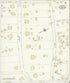 Elberton, Elbert County, Georgia 1913 (Sheet 7 of 12) by Relic Map Company
