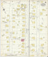 Elberton, Elbert County, Georgia 1913 (Sheet 9 of 12) by Relic Map Company