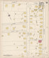 Elberton, Elbert County, Georgia 1922 (Sheet 10 of 20) by Relic Map Company