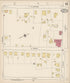 Elberton, Elbert County, Georgia 1922 (Sheet 11 of 20) by Relic Map Company