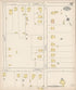 Elberton, Elbert County, Georgia 1922 (Sheet 12 of 20) by Relic Map Company
