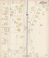 Elberton, Elbert County, Georgia 1922 (Sheet 13 of 20) by Relic Map Company