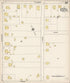 Elberton, Elbert County, Georgia 1922 (Sheet 14 of 20) by Relic Map Company