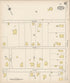 Elberton, Elbert County, Georgia 1922 (Sheet 15 of 20) by Relic Map Company