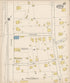 Elberton, Elbert County, Georgia 1922 (Sheet 17 of 20) by Relic Map Company
