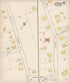 Elberton, Elbert County, Georgia 1922 (Sheet 19 of 20) by Relic Map Company
