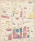 Elberton, Elbert County, Georgia 1922 (Sheet 2 of 20) by Relic Map Company